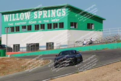 media/May-14-2023-Cobra Club (Sun) [[e55caaa618]]/Blue Group/Morning Session Turn 4/